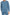 ugg-mens-harland-double-knit-fleece-sweater