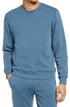 ugg-mens-harland-double-knit-fleece-sweater