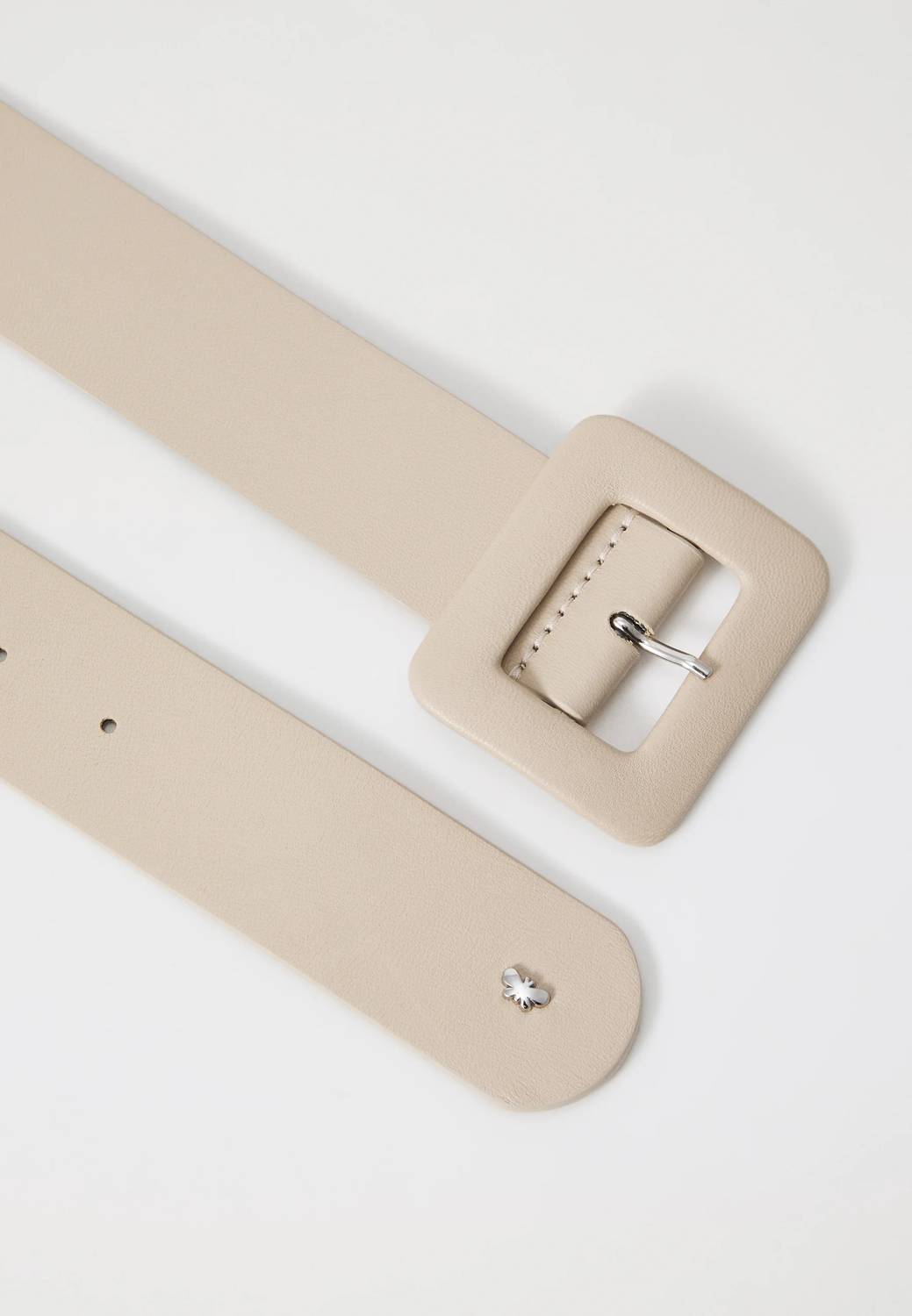 Maxmara - Women's Brio Belt