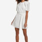 Amanda Uprichard - Roxbury Dress