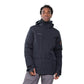 obermeyer-ridgeline-ski-jacket-black