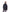 obermeyer-ridgeline-ski-jacket-black