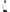 the-north-face-mens-tnf-sleeve-hit-long-sleeve-tee-tnf-white-tnf-black-medium