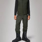 Rains - Giron Liner Vest T1
