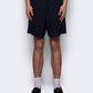 Dries Van Noten - Piperi Shorts