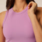 Greyson Clothiers - Cleo Top