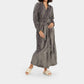 Ugg - Marlow Robe