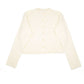 8Apart - Women's Dane Everday Cardigan