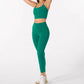 Glyder - Women's Pure Bra