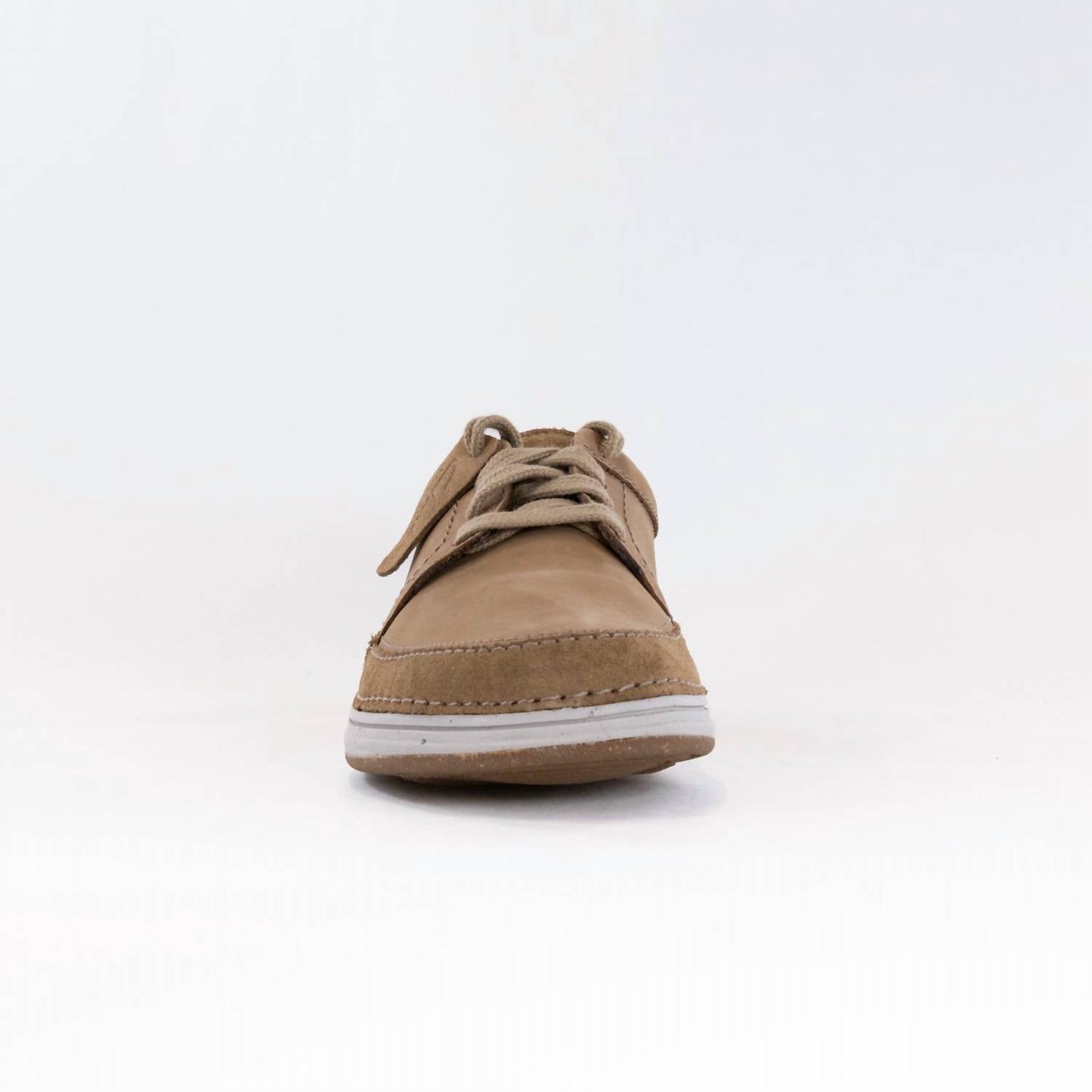 Clarks - Men's Nature 5 Lo Shoe