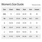 womens-pro-wool-extreme-x-long-sleeve-top