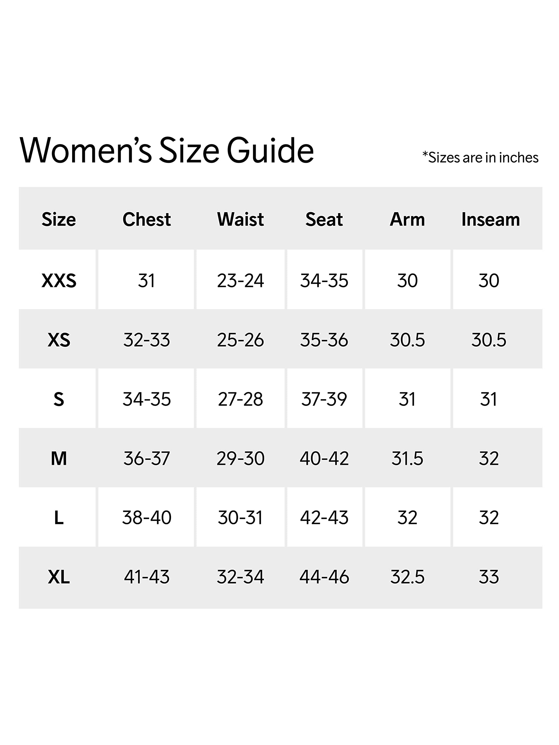 womens-pro-wool-extreme-x-long-sleeve-top