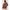 free-people-coraline-thermal-top-2