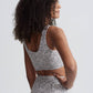 Varley - Move Kellam Bra