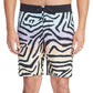 billabong-sundays-pro-solar-boardshorts