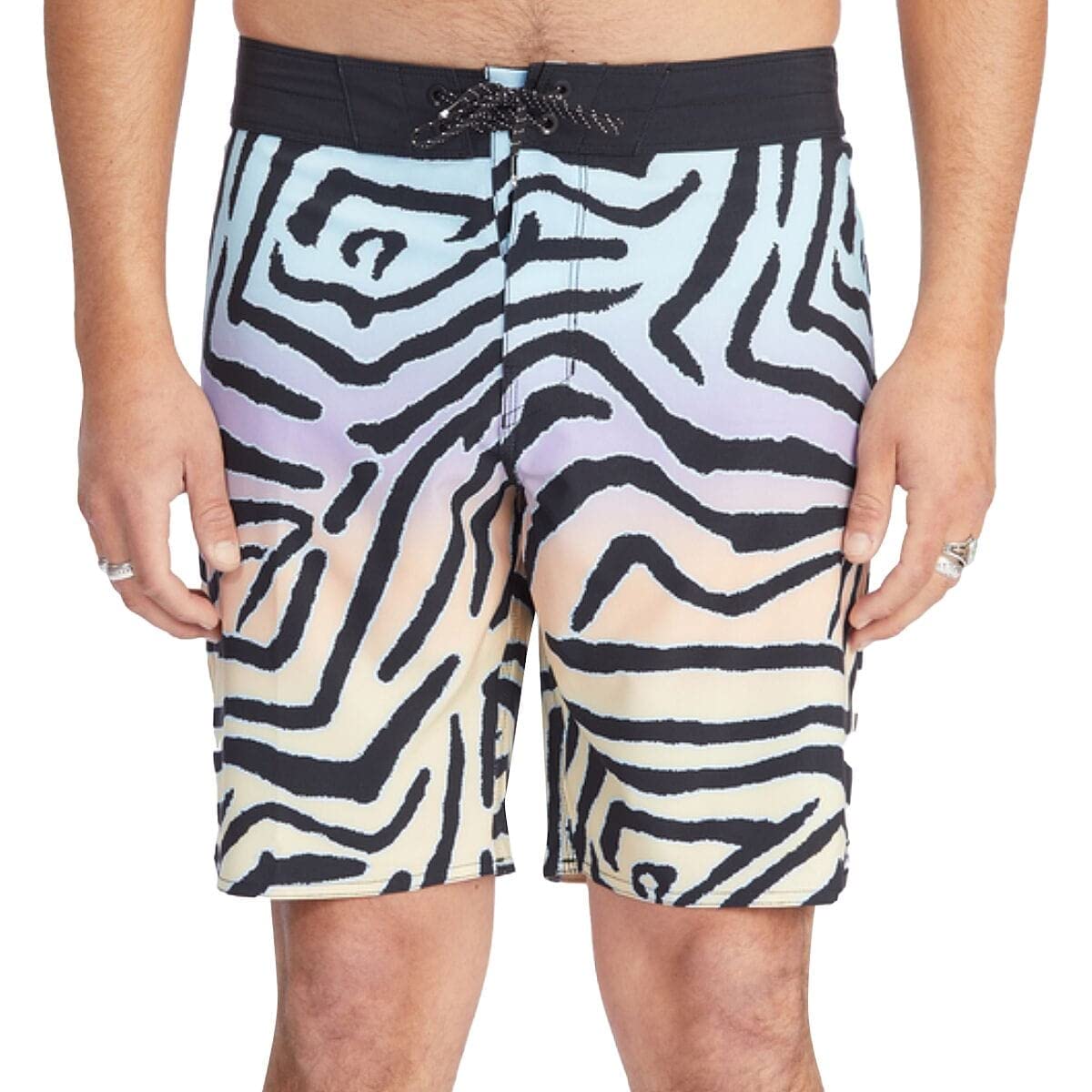 billabong-sundays-pro-solar-boardshorts-1