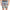 billabong-sundays-pro-solar-boardshorts-1