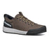 scarpa-spirit-mens-lightweight-hiking-shoes-moss