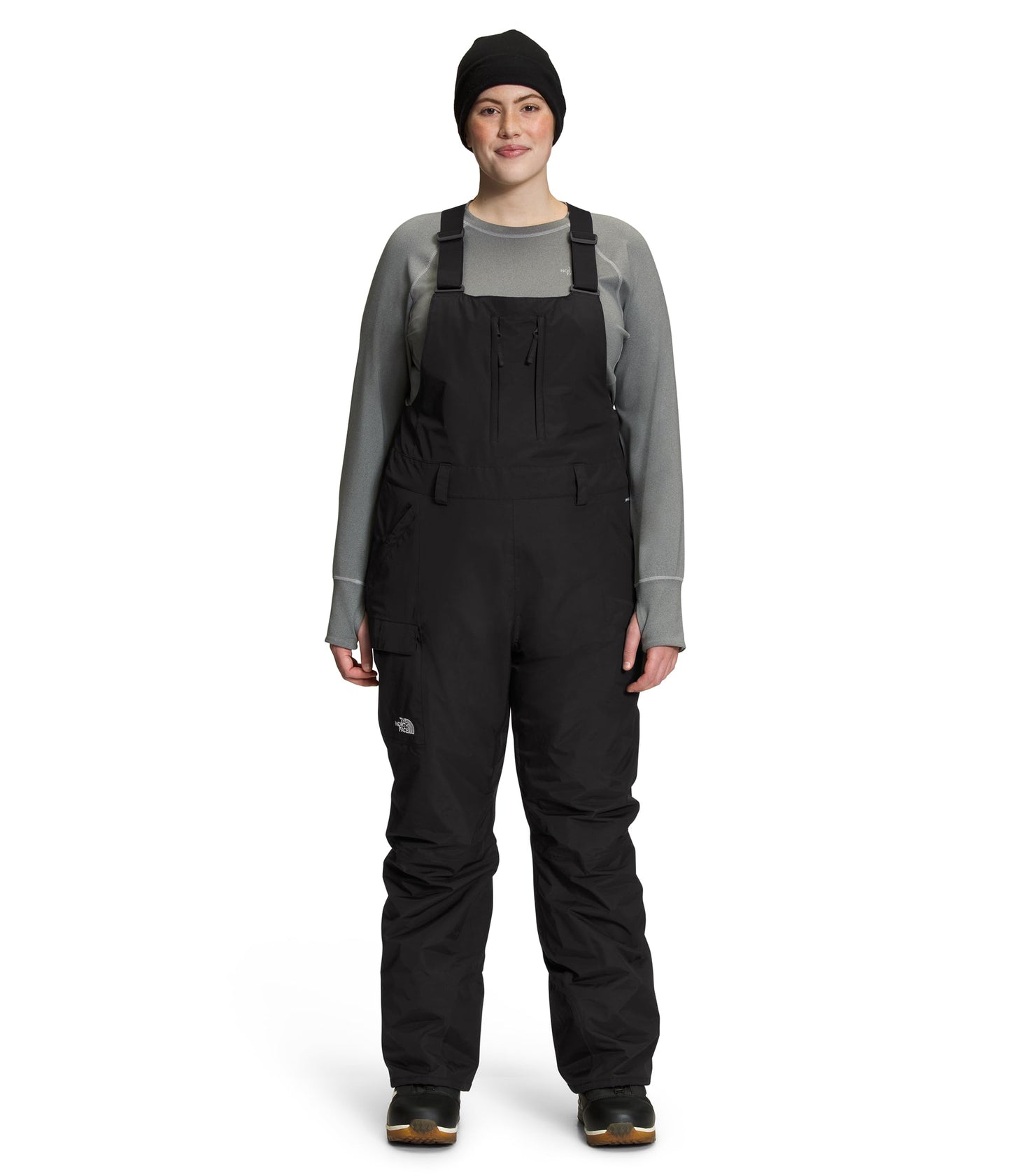 the-north-face-womens-freedom-bib-tnf-black-1