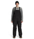 the-north-face-womens-freedom-bib-tnf-black-1