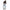 womens-freshley-overalls-indigo-stripe