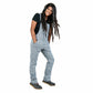 womens-freshley-overalls-indigo-stripe