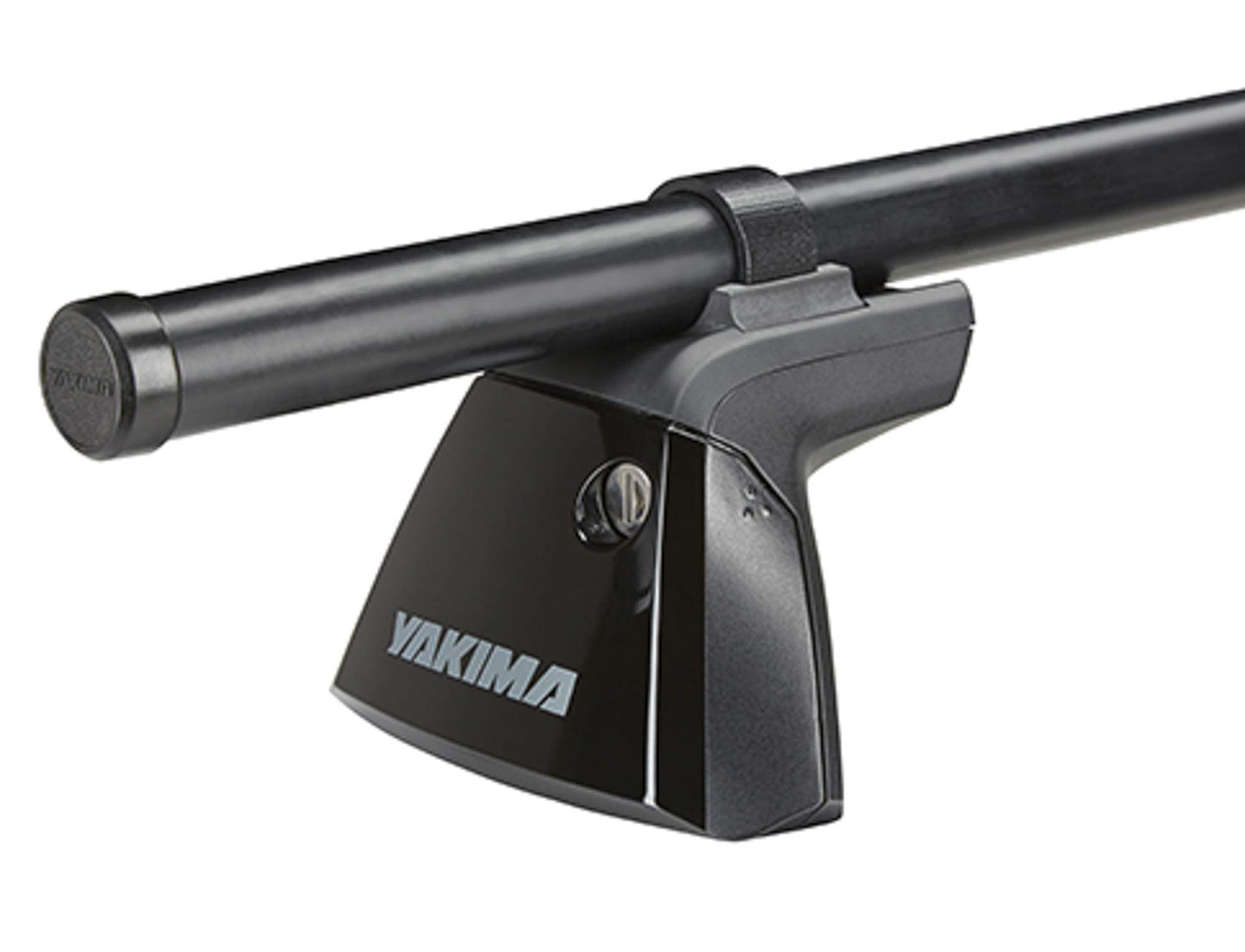 Yakima RoundBar SL Adapter Set of 4