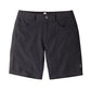 club-ride-mens-mountain-surf-10-inch-cycling-shorts-true-black