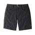 club-ride-mens-mountain-surf-10-inch-cycling-shorts-true-black