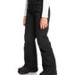roxy-girls-backyard-snow-pants-true-black