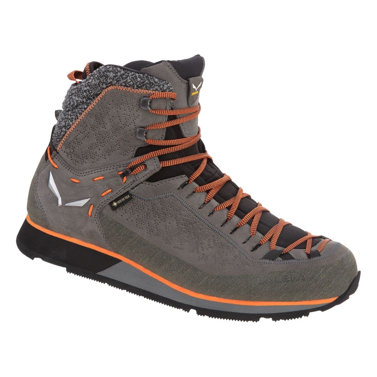 salewa-mountain-trainer-2-winter-mid-gtx-sports-shoes