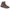 salewa-mountain-trainer-2-winter-mid-gtx-sports-shoes