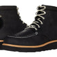 kodiak-scotia-black-moccasin-vamp-wedge-shoes