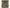 680599312755