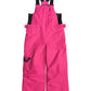 roxy-snow-girls-little-lola-bib-pant-beetroot-pink