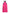 roxy-snow-girls-little-lola-bib-pant-beetroot-pink