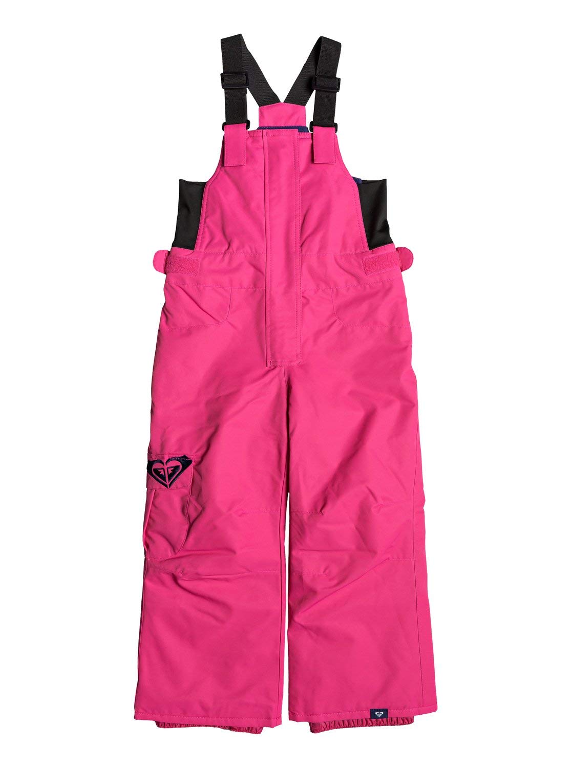 roxy-snow-girls-little-lola-bib-pant-beetroot-pink