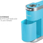 Keurig K-Mini Plus® Single Serve Coffee Maker