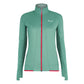 Salewa Women's Pedroc Hybrid Jacket - Small