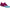 dynafit-womens-alpine-trail-running-shoe-beet-red-marine-blue