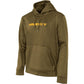 MUDDY TRX Performance Hoodie