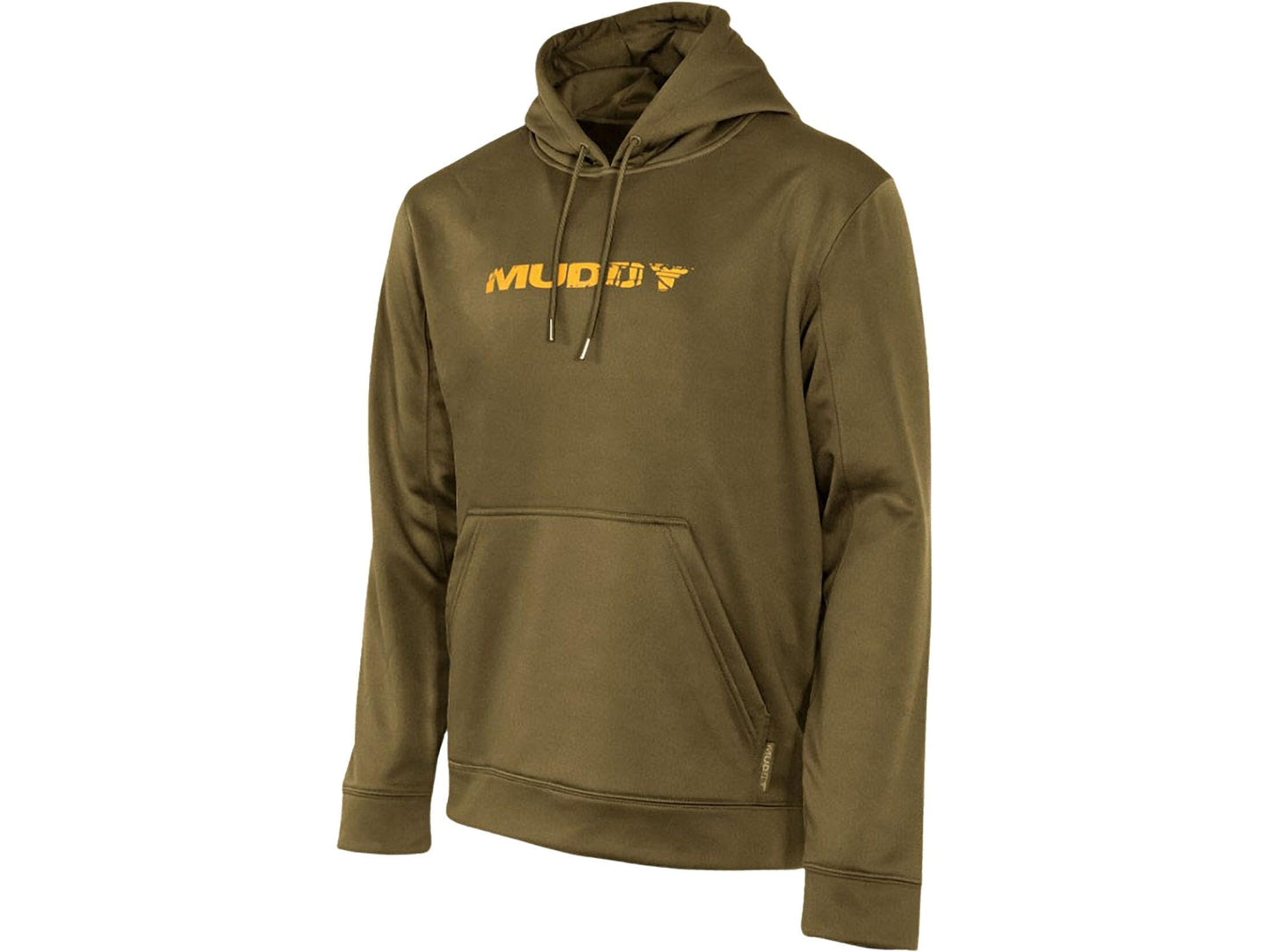 MUDDY TRX Performance Hoodie