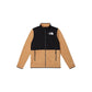 the-north-face-kids-denali-jacket-almond-butter