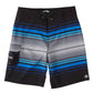 billabong-boys-all-day-stripe-pro-boardshort