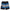billabong-boys-all-day-stripe-pro-boardshort