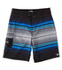 billabong-boys-all-day-stripe-pro-boardshort