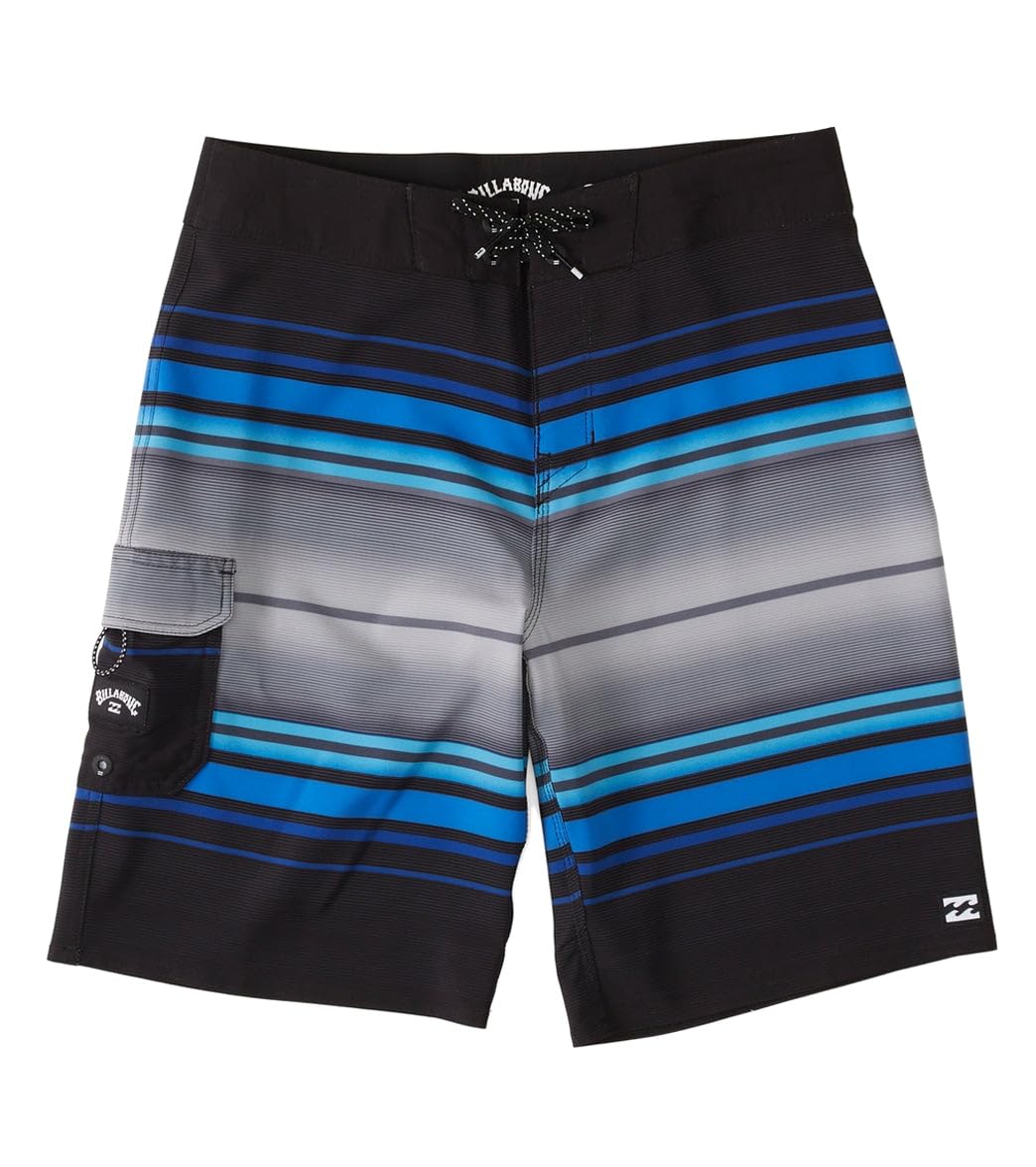 billabong-boys-all-day-stripe-pro-boardshort