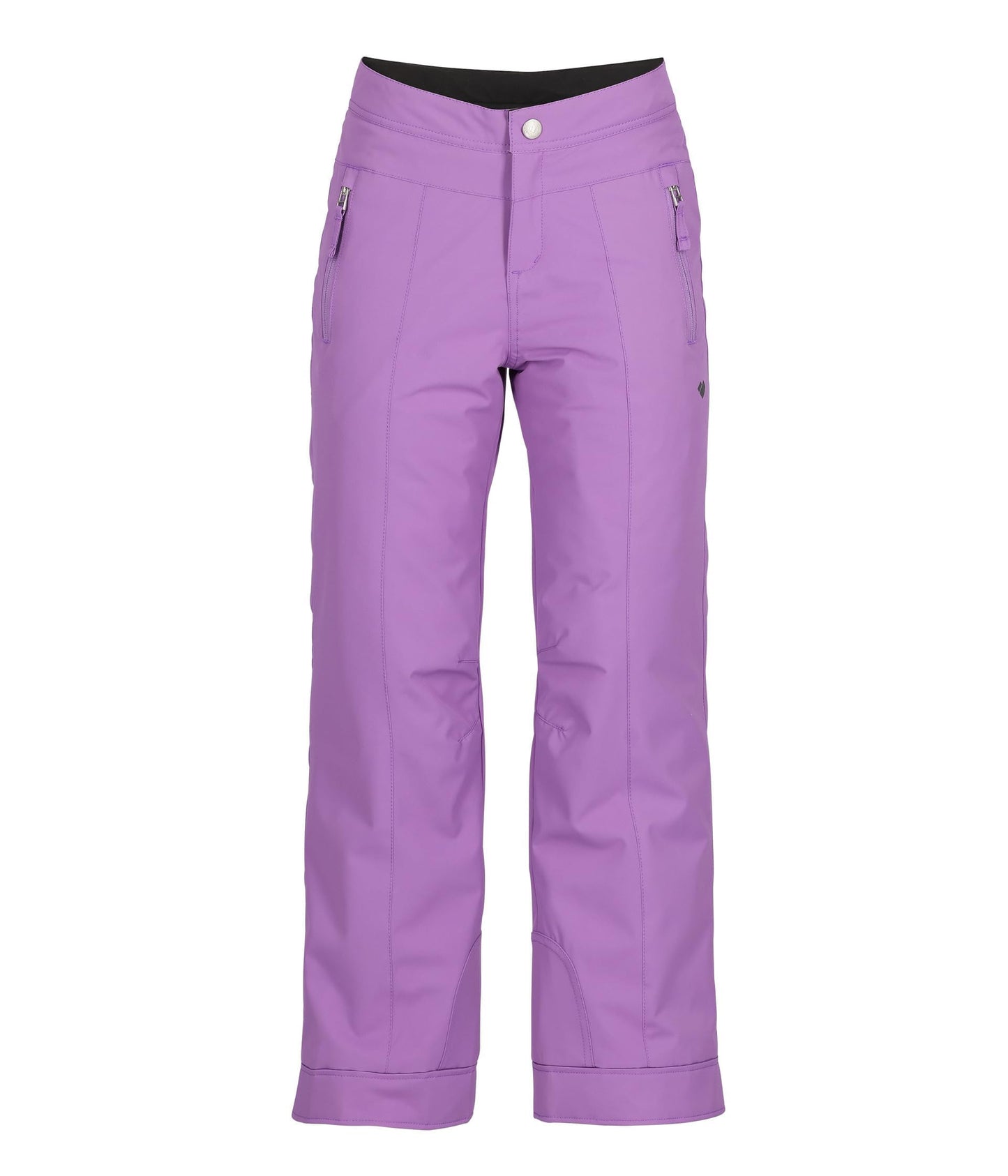 obermeyer-girls-brooke-ski-pants-medium