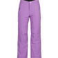 obermeyer-girls-brooke-ski-pants-medium