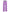 obermeyer-girls-brooke-ski-pants-large